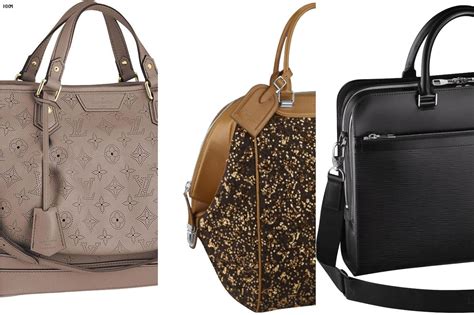 nuova collezione louis vuitton borse 2012|louis vuitton borse.